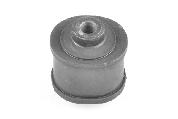 TEDGUM 00725527 Mounting, engine