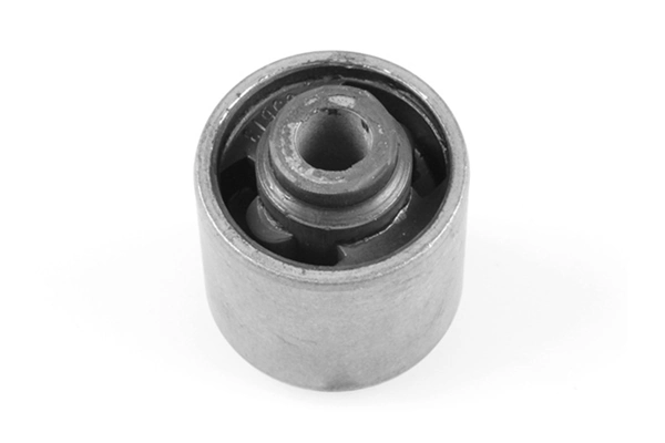 TEDGUM 00653823 Mounting, control/trailing arm