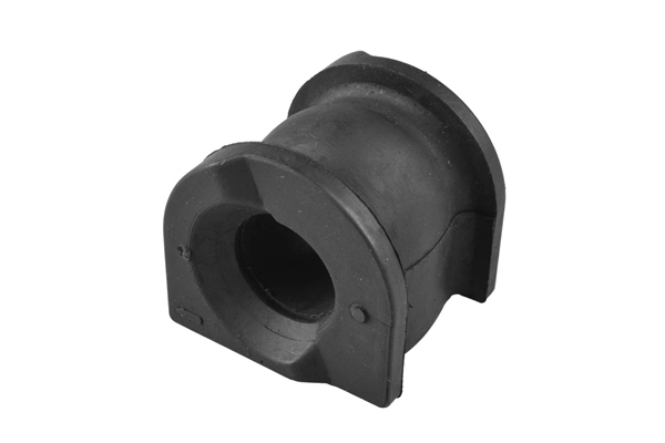 Mounting, stabiliser bar TED99698