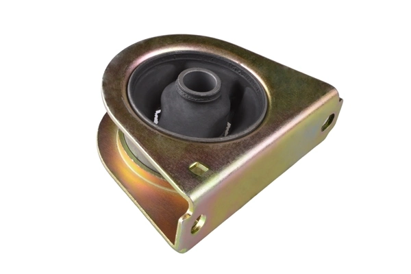 Mounting, engine TED18100