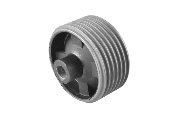 TEDGUM 00672943 Mounting, engine