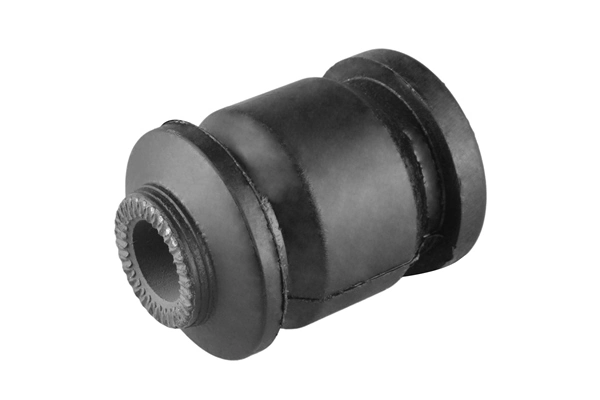 Mounting, control/trailing arm 00678624