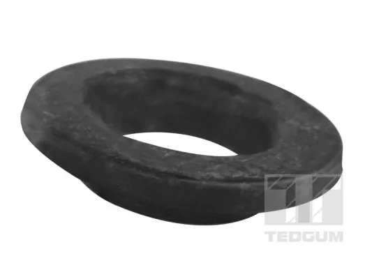 TEDGUM 00448999 Spring Seat