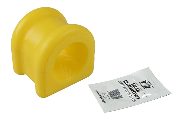 TEDGUM TED20756 Mounting, stabiliser bar