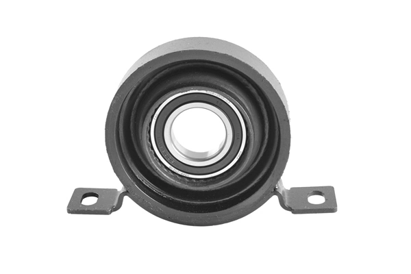 传动轴中间支撑 TED73420