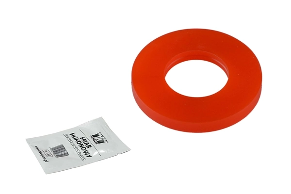 Spring Seat 00678987