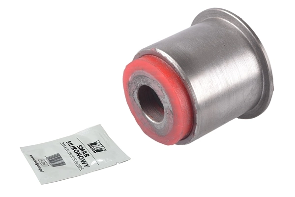 Mounting, control/trailing arm TED57281