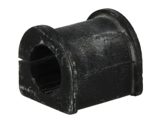 TEDGUM 00281424 Mounting, stabiliser bar