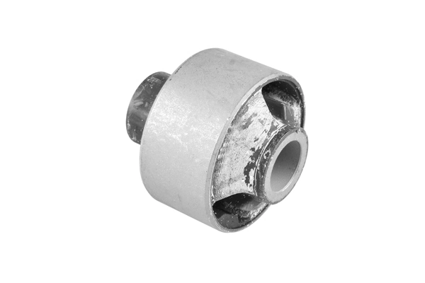 TEDGUM TED69849 Mounting, control/trailing arm