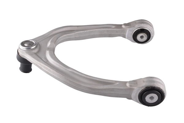 Control/Trailing Arm, wheel suspension TED11757