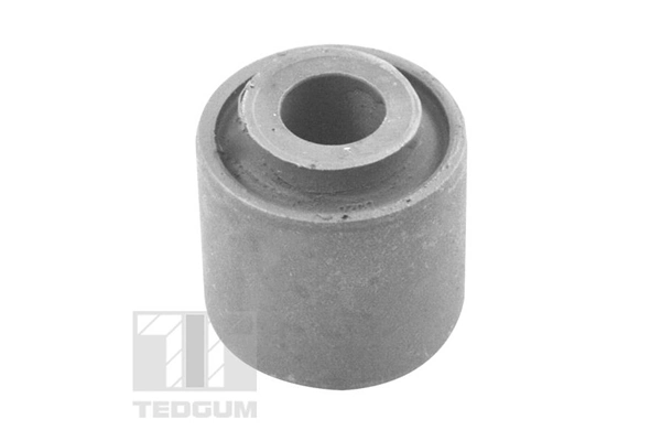 Mounting, shock absorber TED32742