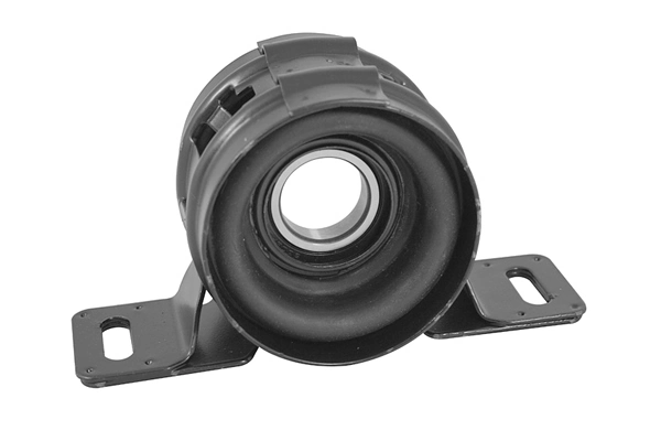 TEDGUM 00224177 Suspension, propshaft