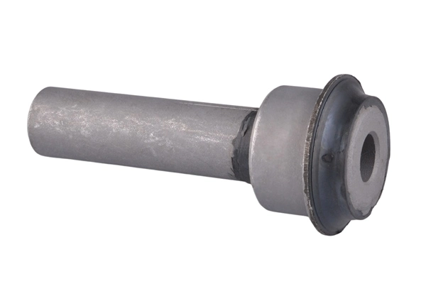 Mounting, engine 00463091