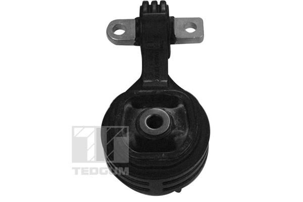 Mounting, engine 00269388