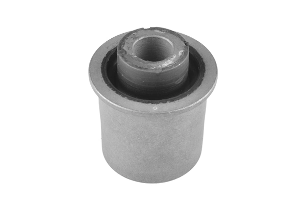 TEDGUM TED77583 Mounting, control/trailing arm