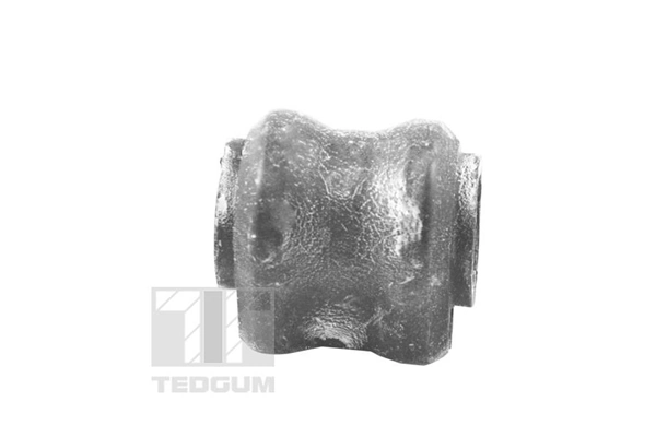 Mounting, stabiliser bar TED10966