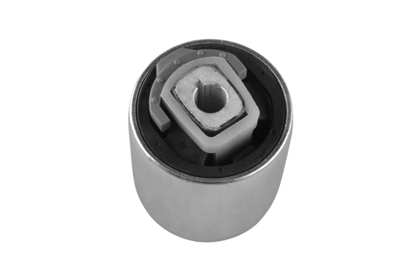 Mounting, control/trailing arm 00729773