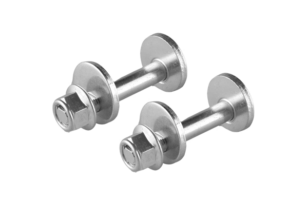 Camber Correction Screw TED46780