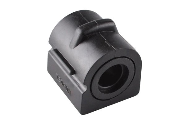 Mounting, stabiliser bar 00221202