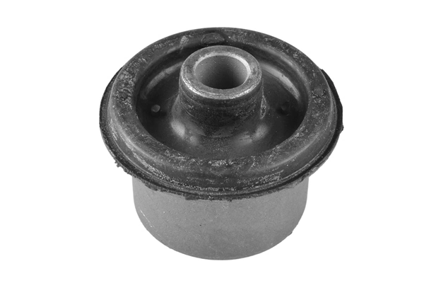 TEDGUM TED45459 Mounting, differential