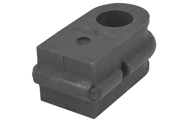 TEDGUM TED57215 Mounting, stabiliser bar