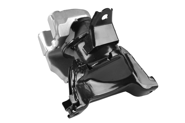 TEDGUM TED52535 Mounting, engine