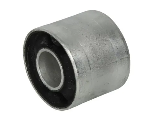 TEDGUM 00416796 Mounting, control/trailing arm
