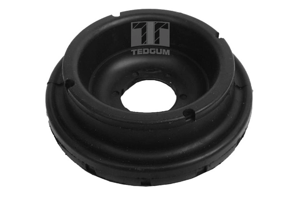 Suspension Strut Support Mount 00123428