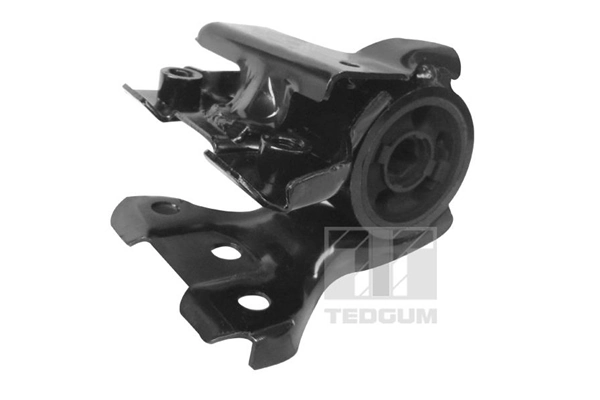 Mounting, control/trailing arm 00269013