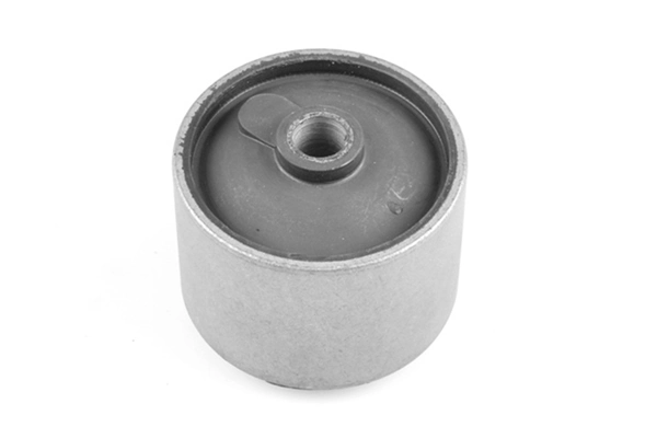 Mounting, control/trailing arm 00313312