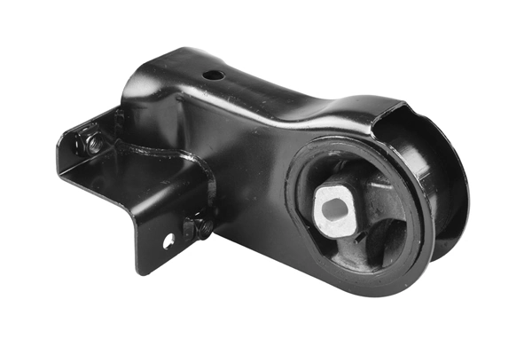 TEDGUM 00132267 Mounting, engine