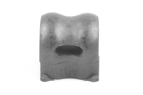 TEDGUM TED41759 Mounting, stabiliser bar