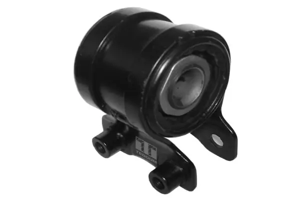 Mounting, control/trailing arm 00220109