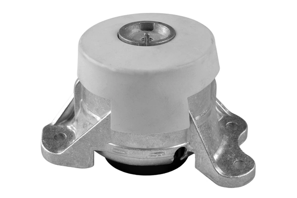 Mounting, engine TED46349