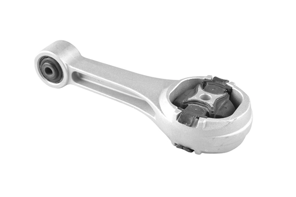 Lagerung, Motor TED37435