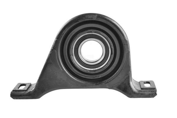 Suspension, propshaft TED54399