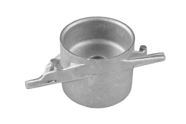 Suspension Strut Support Mount 00725768