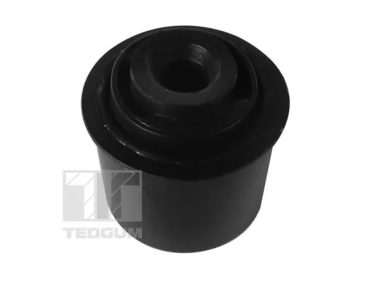 TEDGUM 00889075 Mounting, control/trailing arm