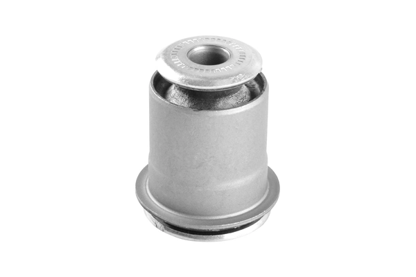 Mounting, control/trailing arm TED85539