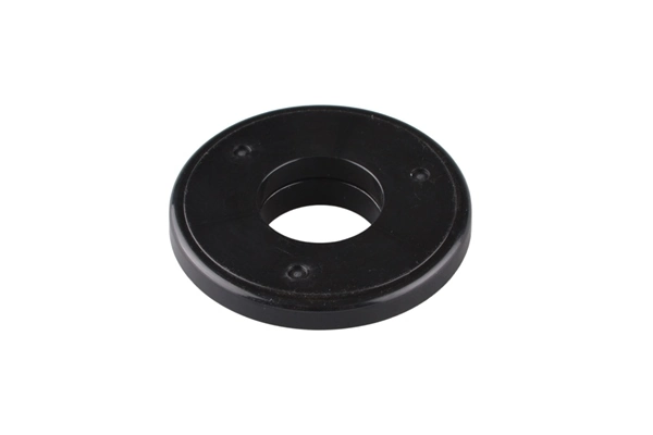 Rolling Bearing, suspension strut support mount TED30222