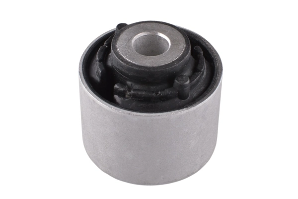 TEDGUM 00056413 Mounting, control/trailing arm