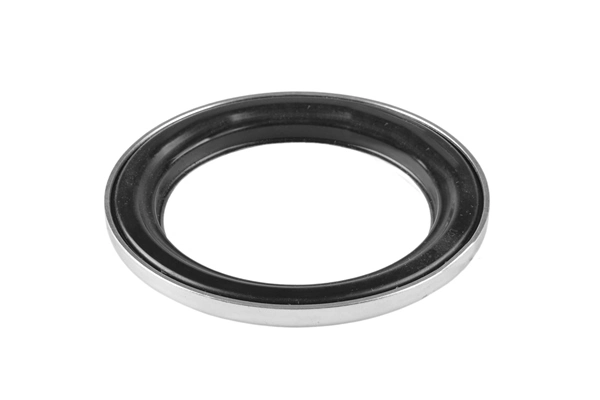 Rolling Bearing, suspension strut support mount 00262557