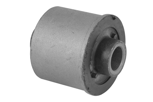 Mounting, control/trailing arm 00505316