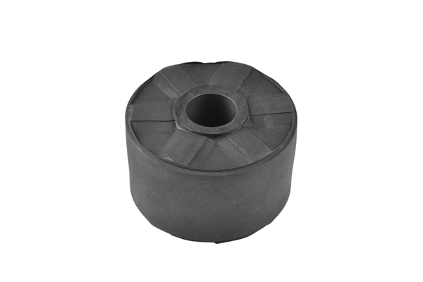 TEDGUM 00263592 Mounting, engine