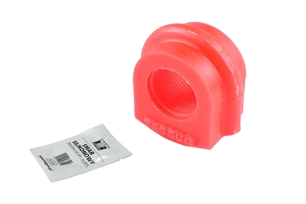 Mounting, stabiliser bar TED69620