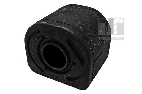 Mounting, control/trailing arm 00651905