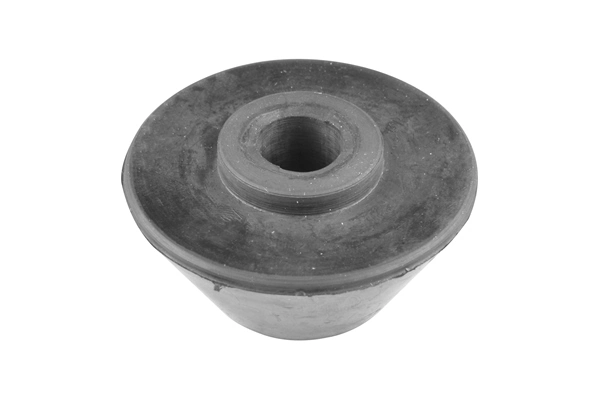 TEDGUM 00743900 Mounting, control/trailing arm