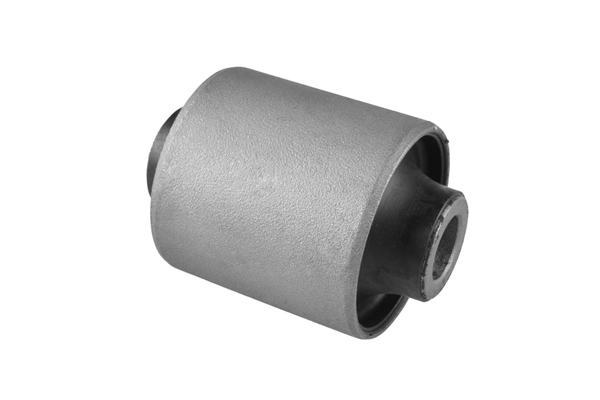 Mounting, control/trailing arm 00281715