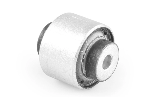 控制臂/牵引臂衬套 TED11409