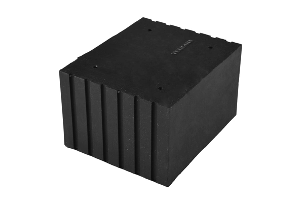 TEDGUM 00849900 Support Plate, mobile jack